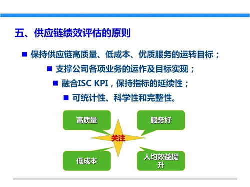 一文初識(shí)供應(yīng)鏈管理 恒捷供應(yīng)鏈如何賦能企業(yè)高效運(yùn)營(yíng)
