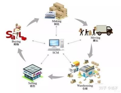 拎包入住模式 價(jià)值、品牌推薦與供應(yīng)鏈管理解析
