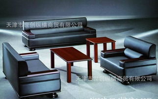 天津酒店家具與洗浴會館家具全解析 價格、廠家與圖片指南