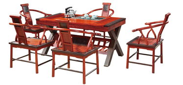 東陽市譽福紅木家具廠 匠心傳承，品質(zhì)為本的紅木家具品牌供應(yīng)商