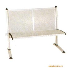 佛山市順德區(qū)卓杰家具 為其他學(xué)校量身定制的理想家具清單