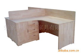 張家港市金葉家具 高品質(zhì)辦公臺產(chǎn)品一覽